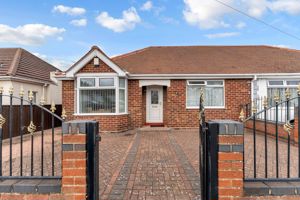 Photo 20- click for photo gallery